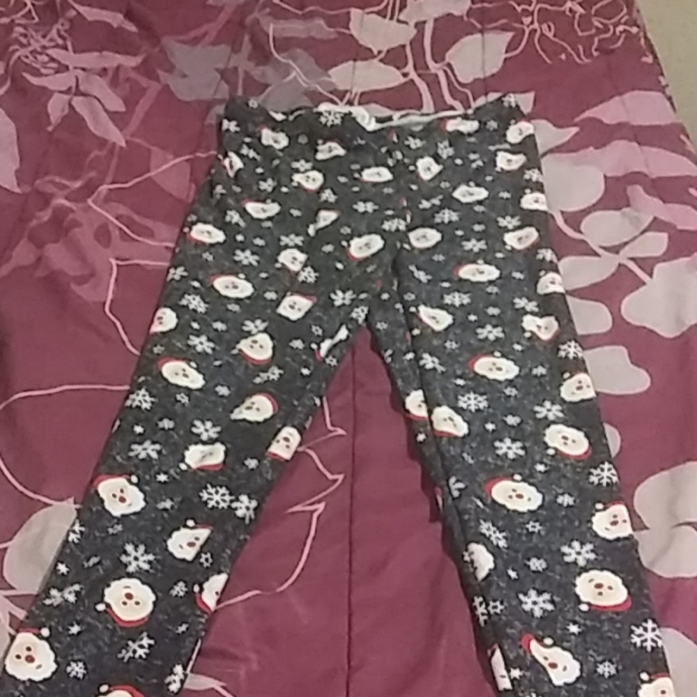 Tights - Picture 3 of 3